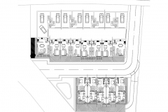 Ado11_2