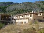 25 Viviendas Unifamiliares Adosadas
