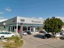 Concesionario de Vehículos Audi en Villajoyosa