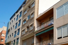Barbieri_1