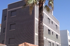 Campello_1