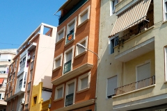 Caballero_1