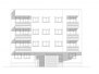Local Comercial y 8 Viviendas