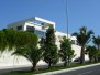Vivienda Unifamiliar Costablanca 