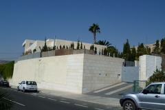 Cuar_2
