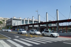 Autobus2