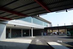 Autobus3