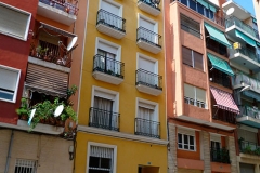 Marti_1