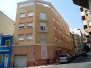 Garaje, Local Comercial y 11 Viviendas