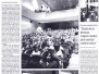 Noticias Centro cultural El Teular de Cocentaina