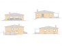 Vivienda Unifamiliar 'La Obrera'