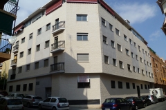 Carpintero_1