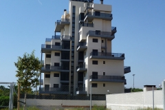 Pau5_2