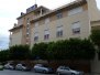 Residencia de Ancianos 'El Pilar'