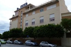 Pilar_1