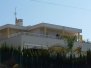Vivienda Unifamiliar Jardiel Poncela