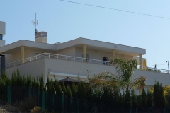 Jornet_1