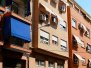 Garaje, Locales Comerciales y 5 Viviendas