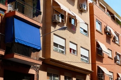 Rosello15_1