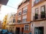 Garaje, Local Comercial y 7 Viviendas