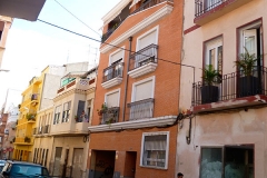 Rueda_1