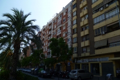 Salazar_1