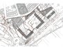 Urbanización Sector PP/8 - Gasparot 1