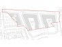Urbanización Sector P-R. 6