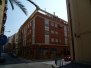Garajes, Local Comercial y 11 Viviendas