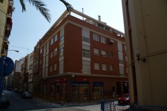 Segarra_1