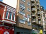 Local Comercial y 5 Viviendas
