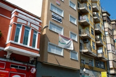 Segarra5_1