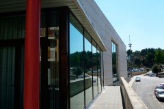 Teular_3