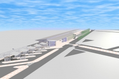 Orihuela_2