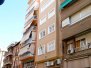 Local Comercial y 4 Viviendas