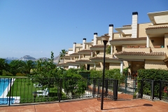 Arrecifes_2