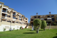 Arrecifes_3