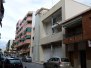 Vivienda Unifamiliar Virgen de las Mercedes