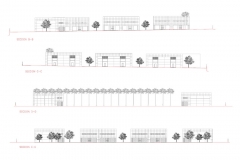 Vivero_3